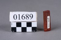 印藏品圖，第4張