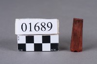 印藏品圖，第5張