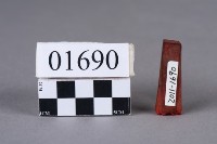 印藏品圖，第1張