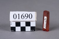 印藏品圖，第2張