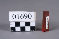 印藏品圖，第3張