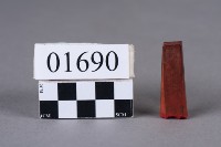 印藏品圖，第4張