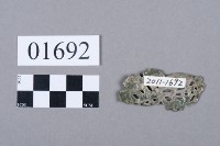 飾片藏品圖，第2張