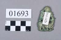 帽徽藏品圖，第2張