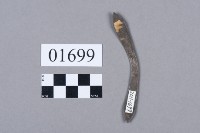 髮簪藏品圖，第2張