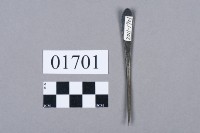 髮簪藏品圖，第2張