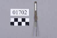 髮簪藏品圖，第2張