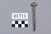 釵藏品圖，第2張