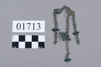 步搖藏品圖，第1張