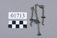 步搖藏品圖，第2張