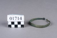 手環藏品圖，第2張