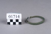 手環藏品圖，第3張