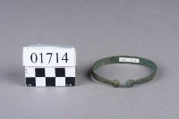 手環藏品圖，第4張