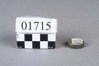 戒指藏品圖，第1張