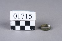 戒指藏品圖，第2張