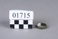 戒指藏品圖，第3張