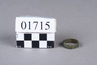 戒指藏品圖，第4張