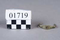 戒指藏品圖，第1張