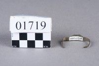 戒指藏品圖，第2張