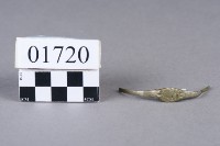 戒指藏品圖，第1張