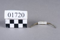 戒指藏品圖，第2張