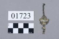 耳環藏品圖，第2張