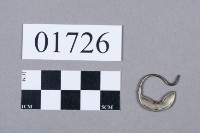 耳環藏品圖，第1張