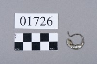 耳環藏品圖，第2張