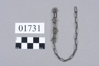 手鍊藏品圖，第1張