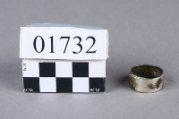 戒指藏品圖，第1張