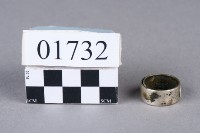 戒指藏品圖，第2張