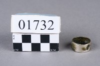 戒指藏品圖，第3張