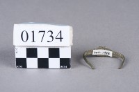 戒指藏品圖，第2張