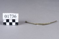 嬰手鐲藏品圖，第1張