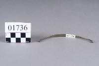 嬰手鐲藏品圖，第2張