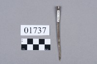 髮簪藏品圖，第2張