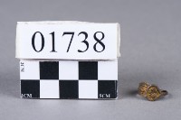 戒指藏品圖，第1張