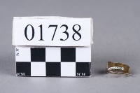 戒指藏品圖，第3張