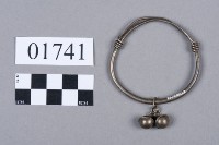 手環藏品圖，第2張