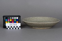 瓷盤藏品圖，第2張