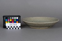 瓷盤藏品圖，第3張