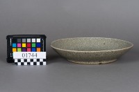 瓷盤藏品圖，第4張