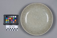 瓷盤藏品圖，第5張