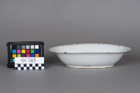 蛋碗藏品圖，第1張