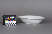 蛋碗藏品圖，第2張