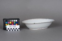 蛋碗藏品圖，第3張