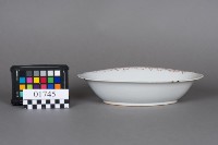 蛋碗藏品圖，第4張