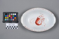 蛋碗藏品圖，第5張