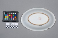 蛋碗藏品圖，第6張