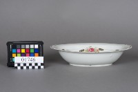 蛋碗藏品圖，第1張